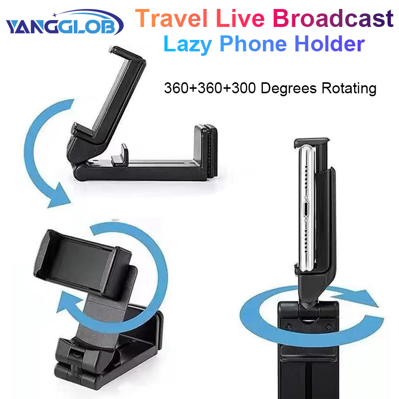 Support de Téléphone Portable  - Phone Holder Airplane avis et prix