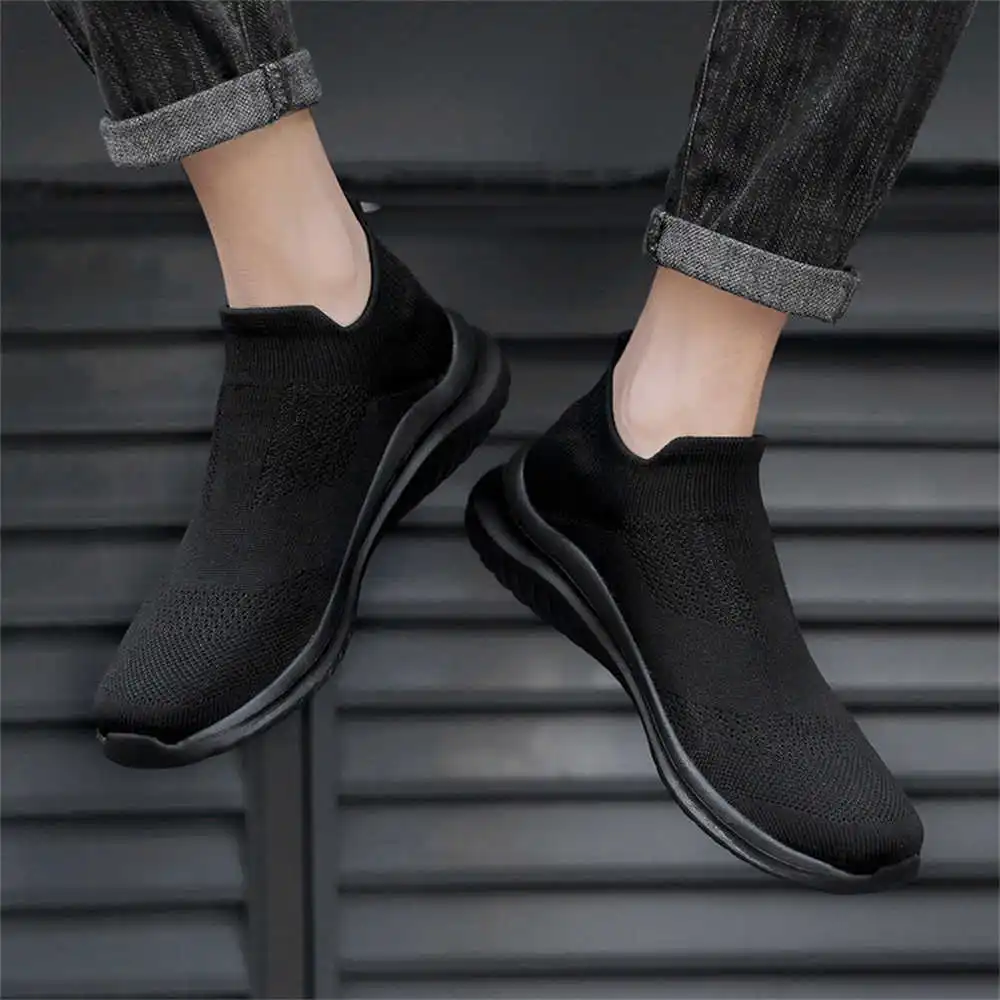 Chaussures de tennis souples p - Travel Accessories Ideas avis et prix