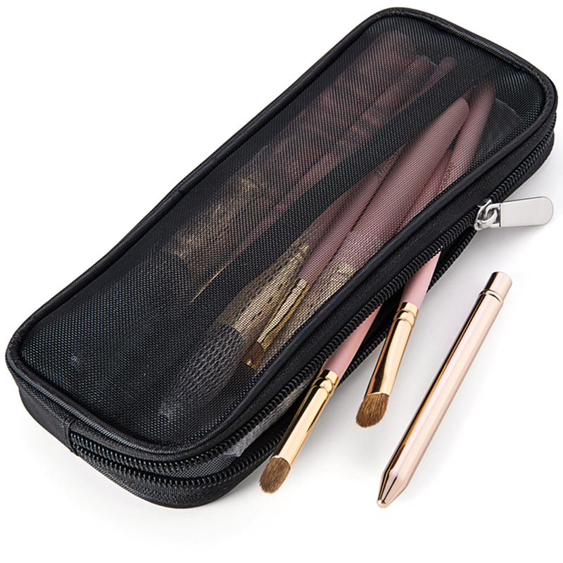 Trousse de voyage pour pinceau - Travel Accessories Kit For Women avis et prix