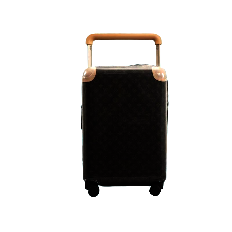 Housse de bagage transparente  - Travel Accessories Lv avis et prix