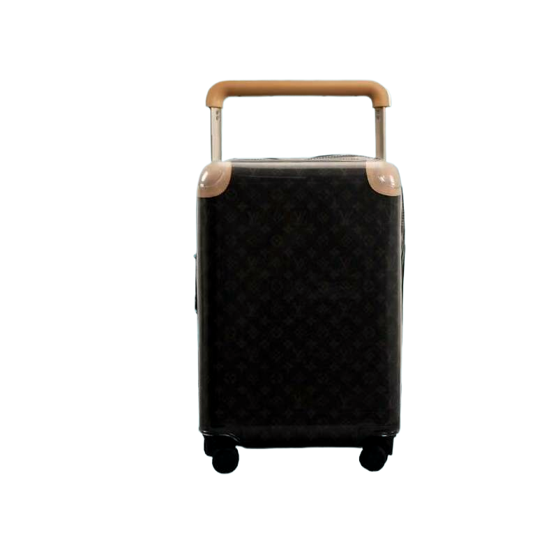 Housse de bagage transparente  - Travel Accessories Lv avis et prix