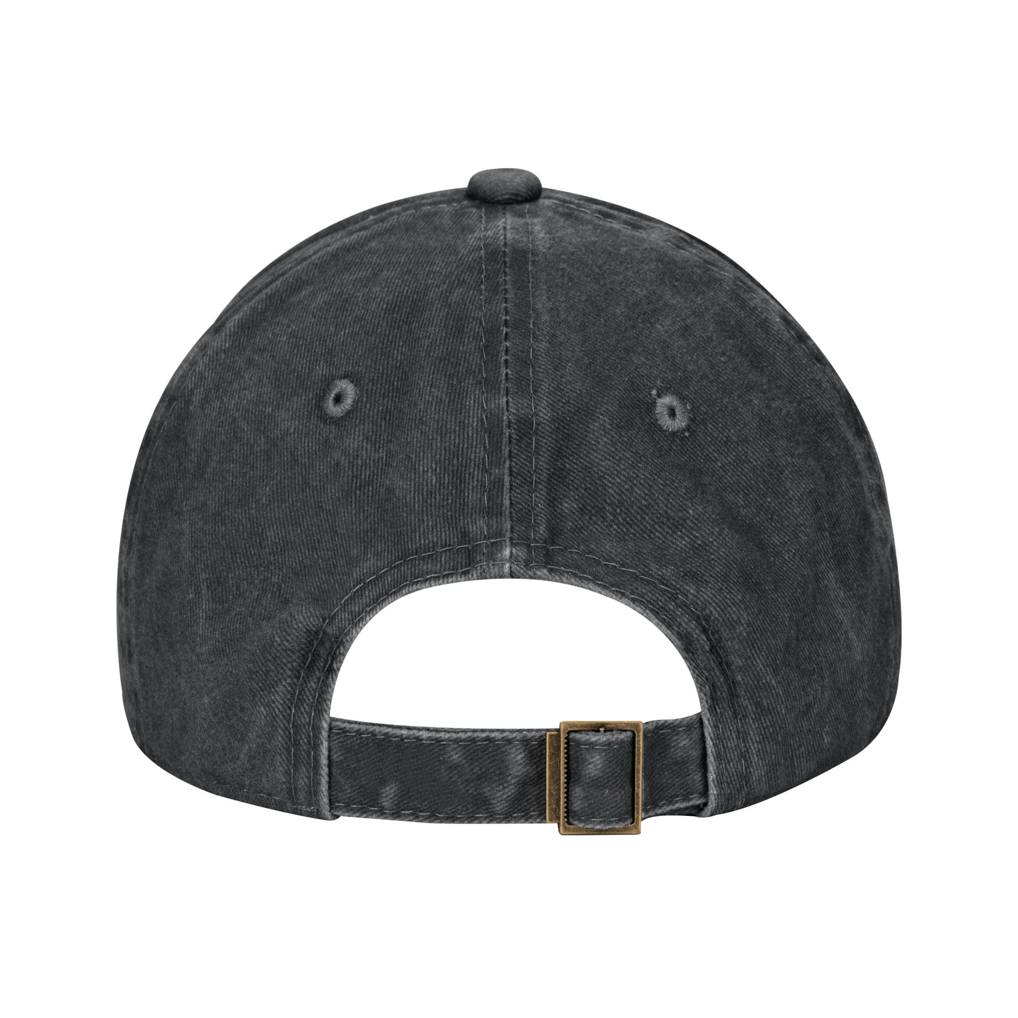 Casquette de baseball tendance - Travel Accessories Ideas avis et prix