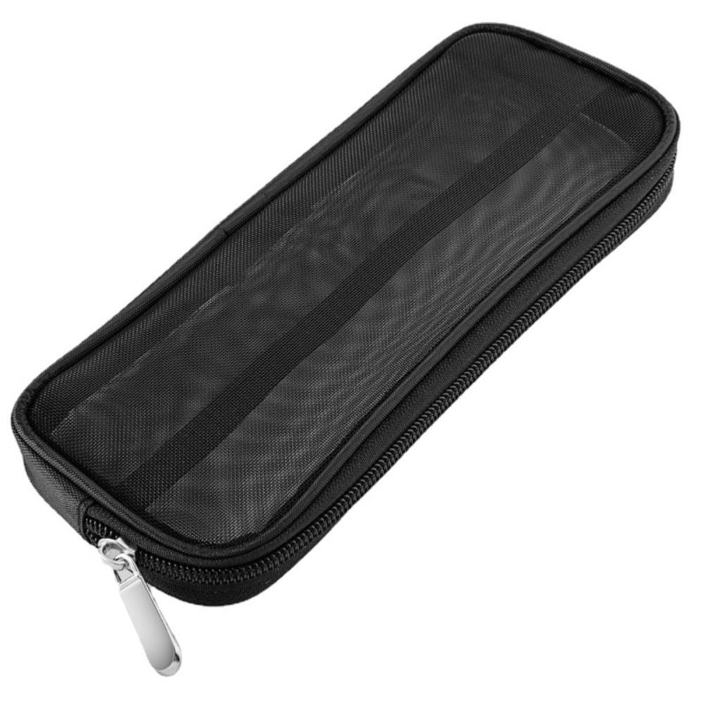 Sac pour pinceaux de maquillag - Travel Accessories Kit For Women avis et prix