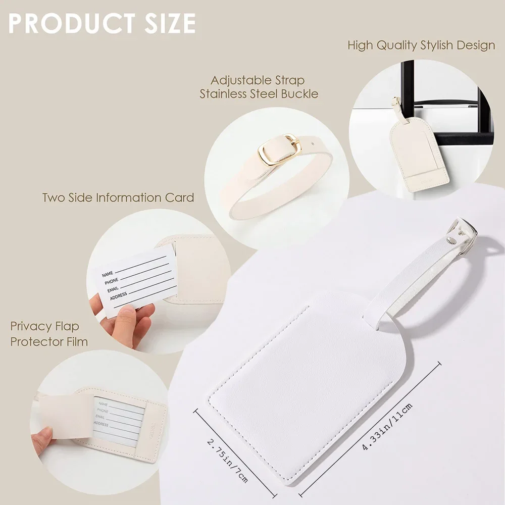 Lettre personnalisée avec nom, - Travel Accessories Name avis et prix