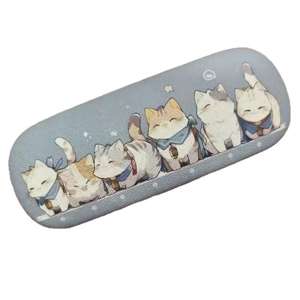 Boîte de rangement pour lunett - Travel Accessories Ideas avis et prix