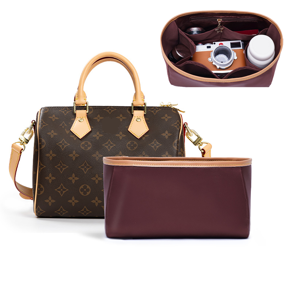 Organisateur de sac en nylon p - Travel Accessories Lv avis et prix