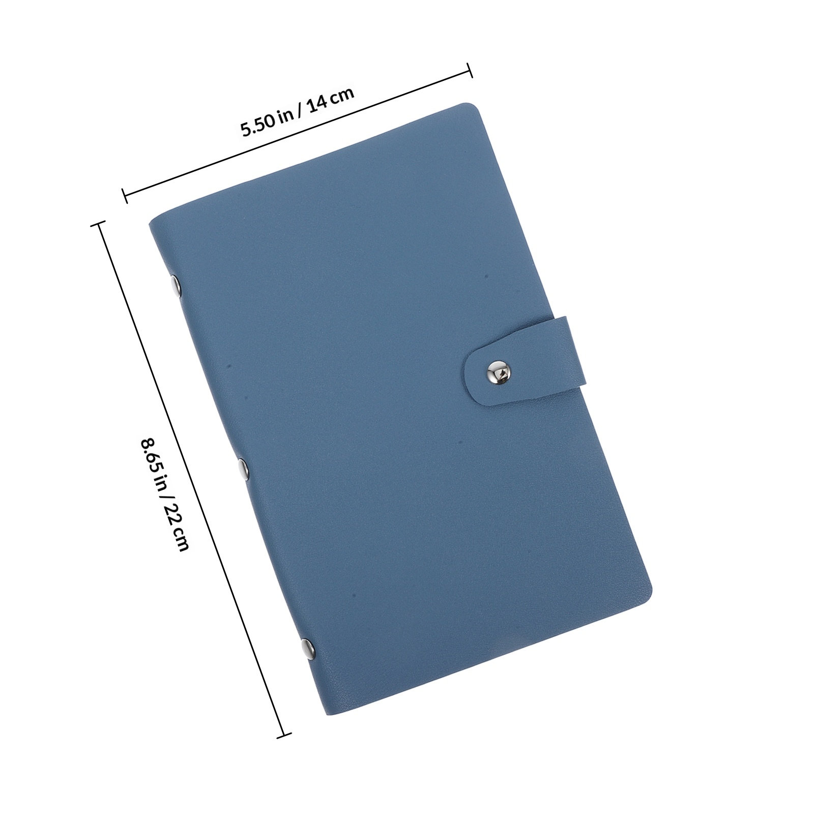 Album de tickets, livre de sto - Document Organizer Folder avis et prix
