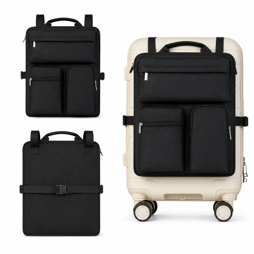 Organisateur de bagages multi- - Travel Accessories Luggage Straps avis et prix