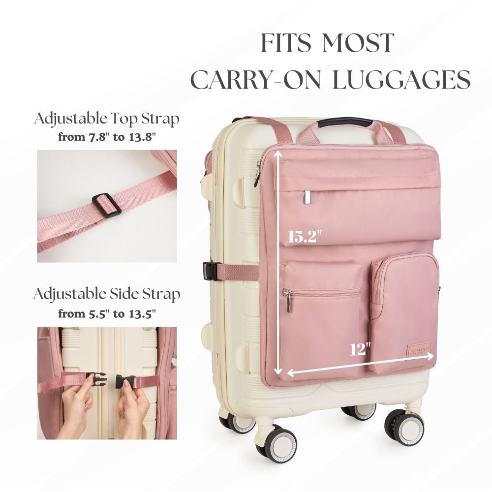 Organisateur de bagages multi- - Travel Accessories Luggage Straps avis et prix