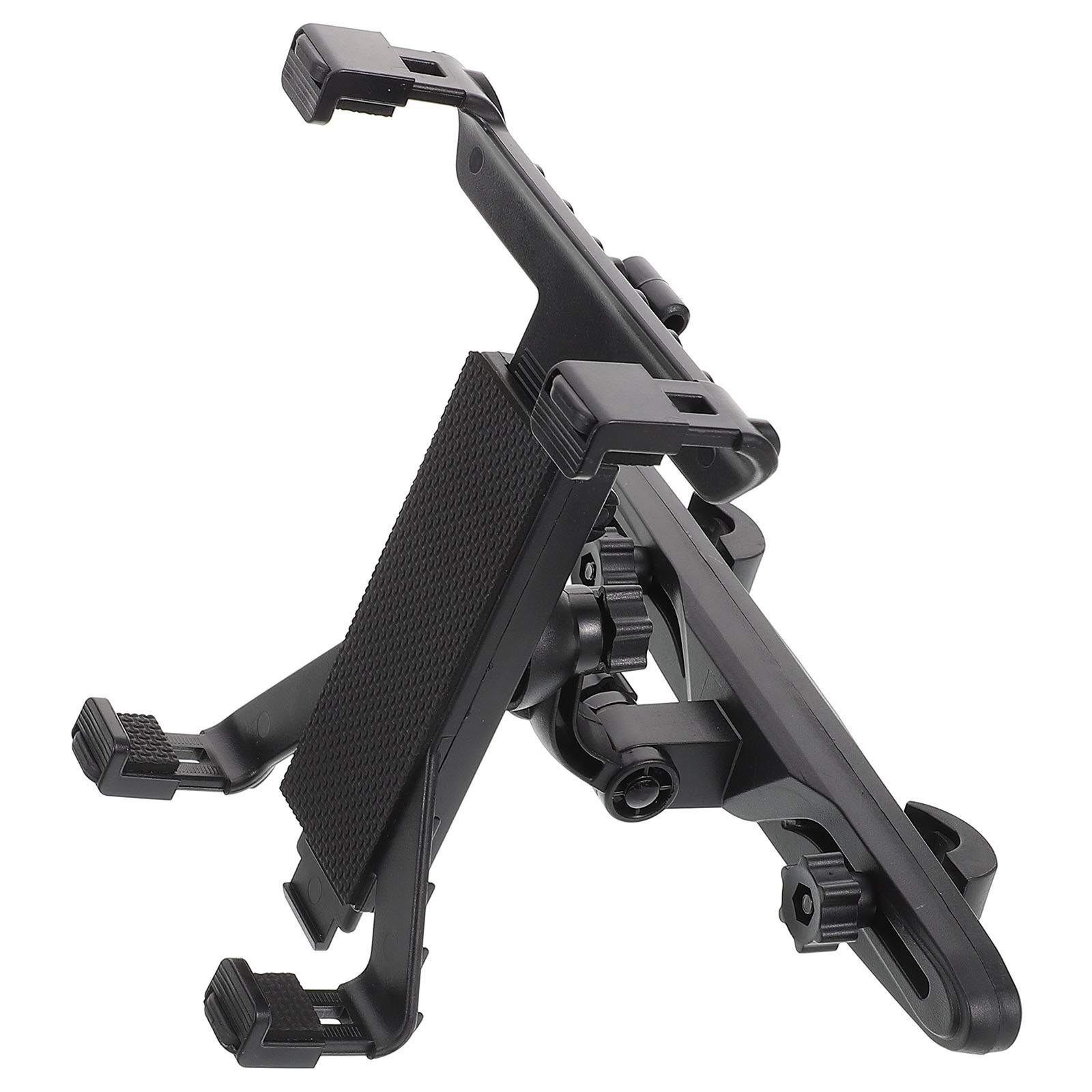 Support pour tablette à fixer  - Travel Accessories Car avis et prix