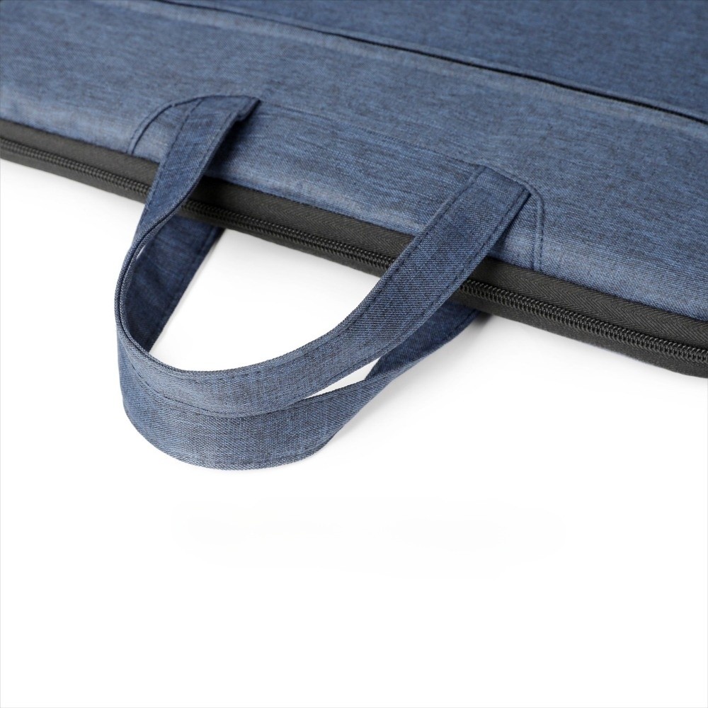 Sac de transport professionnel - Document Organizer Folder avis et prix