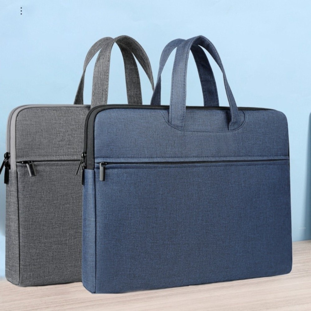 Sac de transport professionnel - Document Organizer Folder avis et prix