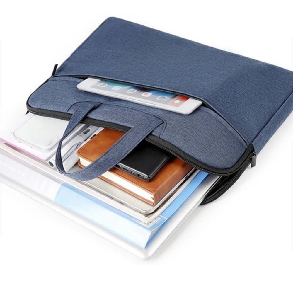 Sac de transport professionnel - Document Organizer Folder avis et prix
