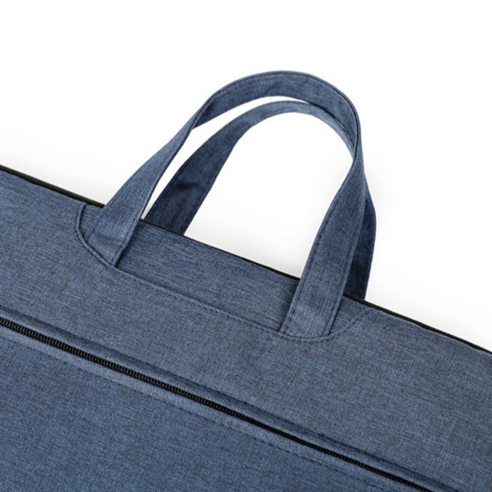 Sac de transport professionnel - Document Organizer Folder avis et prix