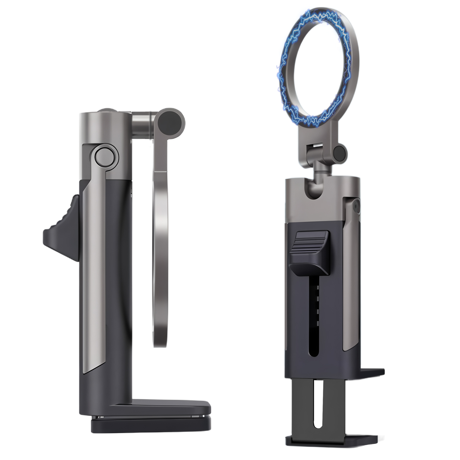 Support de téléphone magnétiqu - Phone Holder Airplane avis et prix