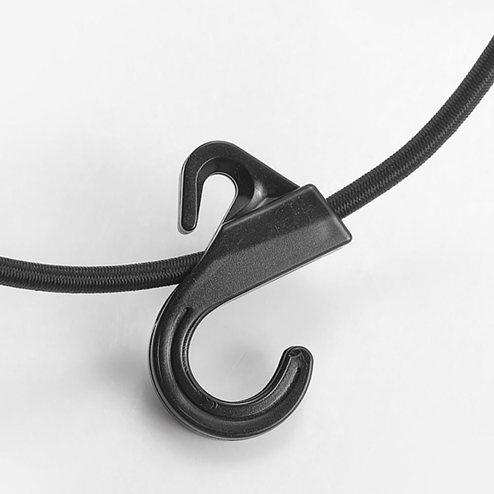 avec le crochet élastique cord - Travel Accessories Luggage Straps avis et prix