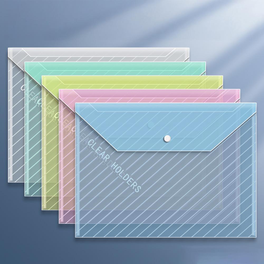 Sacs de fichiers étanches, 10  - Document Organizer Folder avis et prix