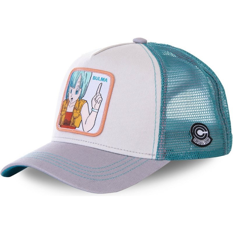 Nouveau Dragon Ball Son Goku c - Travel Accessories In Japan avis et prix