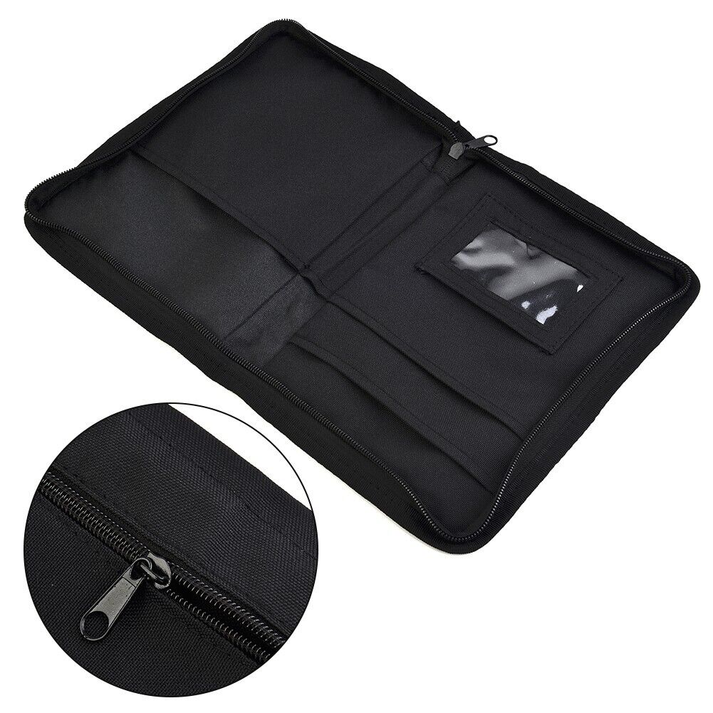 Sac de rangement universel mul - Document Organizer Folder avis et prix
