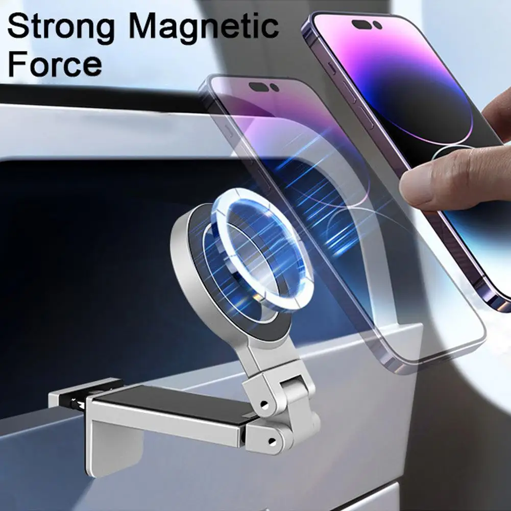 Support de téléphone pour avio - Phone Holder Airplane avis et prix