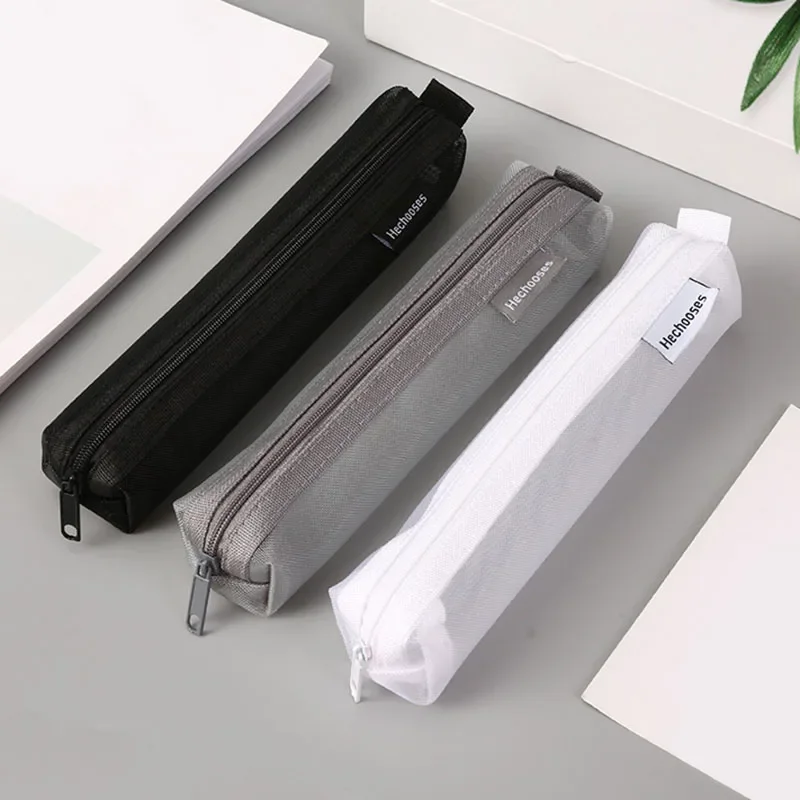 Étui de voyage pour pinceaux d - Travel Accessories Kit For Women avis et prix