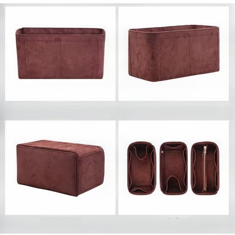 Organisateur de sac à insérer  - Travel Accessories Lv avis et prix