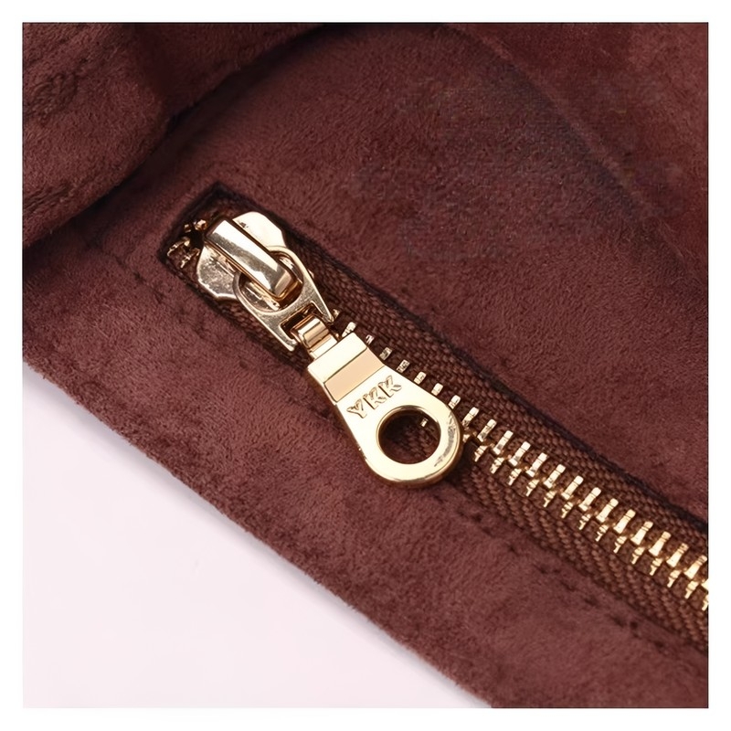 Organisateur de sac à insérer  - Travel Accessories Lv avis et prix