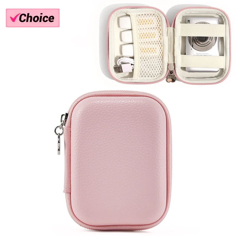 Étui pour appareil photo numér - Travel Accessories Car avis et prix