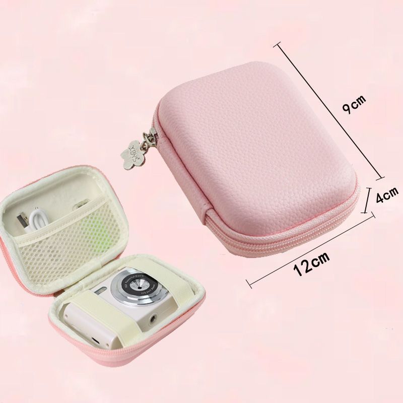 Étui pour appareil photo numér - Travel Accessories Car avis et prix