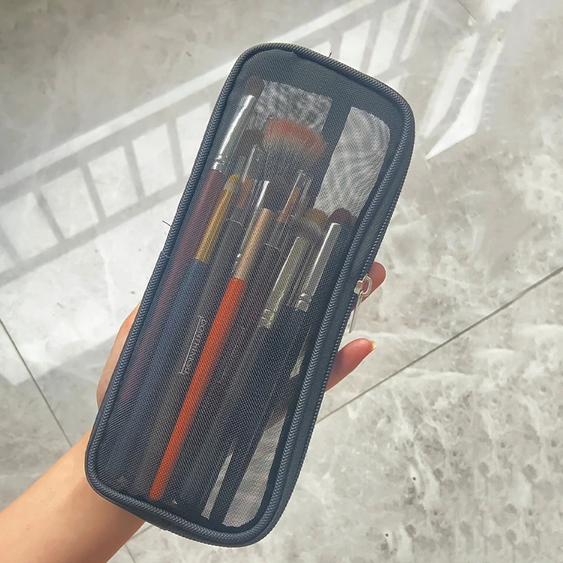 Trousse de Voyage pour Pinceau - Travel Accessories Kit For Women avis et prix