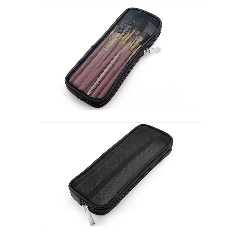 Trousse de Voyage pour Pinceau - Travel Accessories Kit For Women avis et prix