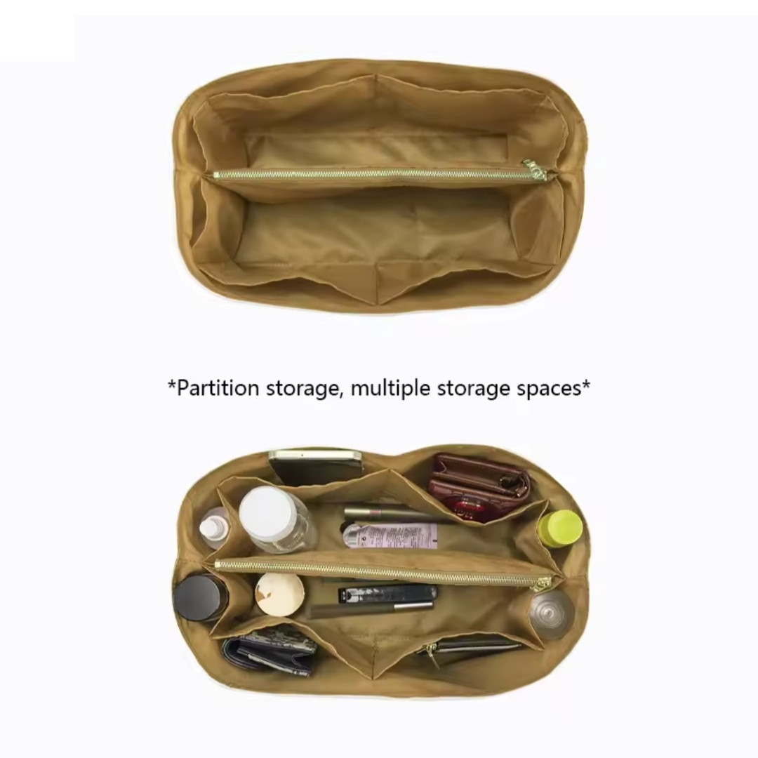 Organisateur de sac à insérer  - Travel Accessories Lv avis et prix